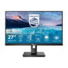 Philips S Line 275S1AE/00 LED display 68,6 cm (27