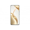 Smartfon Honor 200 5G Dual Sim 12GB RAM 512GB - Black