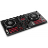 DJ kontrolér Numark Mixtrack Pre FX (MIXTRACKPROFX)