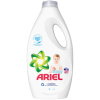 Ariel Baby prací gél 30 dávok
