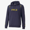 Puma NEYMAR JR HERO HOODY L