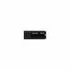 GoodRam USB kľúč Goodram UME3 64 GB USB typu A 3.0 (3.1 Gen 1) čierny