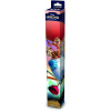 Disney Lorcana: Reign of Jafar – Playmat Rescue Rangers 4050368985392