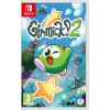 Gimmick! 2