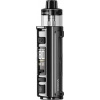 VOOPOO Argus Pro 2 80W 3000mAh Spray Black