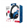 BigBen Wired Stereo Headset (Switch) Fox