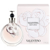 Valentino Valentina Acqua Floreale, Toaletná voda 80ml - tester pre ženy