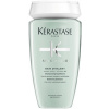 Kérastase Specifique Bain Divalent Amino Acid 250 ml