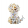 PUFFY COLOR 6463