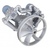 MAR-POL Kompresor 7500W 1350l/min. - V-20105 M806859