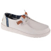 Hey Dude Wendy Washed W 40297-100 shoes (195903) Green 41