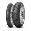 Pirelli SCORPION TRAIL 2 ZADNÁ 170/60ZR17 72 W