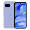 Google Pixel 9A 16 cm (6.3