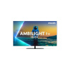 PHILIPS 65OLED820/12 4K OLED Ambilight Smart TV (65OLED820/12)