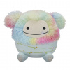 SQUISHMALLOWS Bigfoot s kvetmi - Zozo