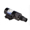 Macerátor pumpa JABSCO 12V 512392