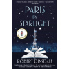 Paris By Starlight - Robert Dinsdale