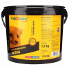 VIGONEZ HNOJIVÁ PASTA KUNA DIFENAKUM 1,5 kg (VIGONEZ HNOJIVÁ PASTA KUNA DIFENAKUM 1,5 kg)