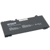 AVACOM NOHP-RE03XL-P39 3900 mAh batéria - neoriginálna