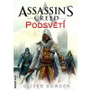 Assassins Creed: Podsvětí