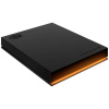 Seagate FireCuda® Gaming HDD 2 TB externý pevný disk 6,35 cm (2,5) USB 3.2 Gen 1 (USB 3.0) čierna, RGB STKL2000400; STKL2000400