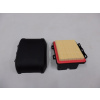 Filter komplet motora LONCIN WEIBANG 166 ccm - 50180021008-0002