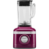 KitchenAid 5KSB4026EBE