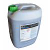 ROUNDUP DYNAMIC 20 L