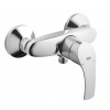 Grohe Sprchová baterie Eurosmart New bez sprchového setu chrom 33555002