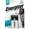 ENERGIZER Max Plus batéria 9V 1 ks