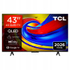 Televízor TCL 43P7L 43