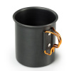 GSI OUTDOORS Halulite Cup; 414ml