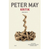 Kritik - May Peter