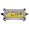 GYS GYSFLASH 6.24 029460 nabíjačka autobatérie, 6 V, 12 V, 24 V, 6 A, 6 A, 4 A; 029460