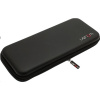 Venom VS4920 Starter Kit pre Nintendo Switch Lite