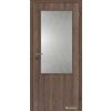 Doornite CPL-Premium laminátové 2/3 SKLO Authentic interiérové dvere CPLP-23-Authentic