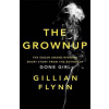 The Grownup