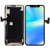 LCD displej pre Apple iPhone 11 Pro Max TFT Incell
