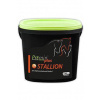 Premin plus Stallion 1kg