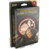 ADC Blackfire Kartová hra Star Wars: Jabbův palác (Asmodée - Blackfire)