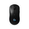 Logitech G Pro Wireless Gaming Mouse 910-005273