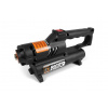 HPI HPI Rotostart 3 systém
