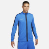 Nike Academy 23 Tracksuit Jacket Adults Ryl Blue/Obsid S