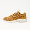 Tenisky Nike Air Zoom Spiridon Cage 2 Wheat/ Wheat-Sail-Gum Light Brown EUR 44 EUR 44