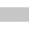 Rako Home COMPILA ŠEDÁ MAT 19,8x39,8 obklad WADMB865