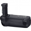 Canon bateriový grip BG-R20EP