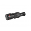 Hikmicro Thunder Zoom TQ60Z 2.0