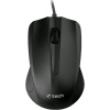 C-TECH WM-01 čierná PC myš