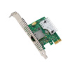 HP Intel I225V Single Port 2.5GbE PCIe NIC