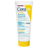 CeraVe Hydratačné opaľovacie mlieko SPF 50 75 ml